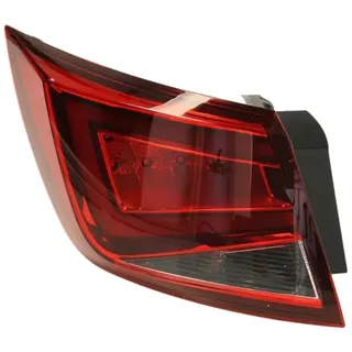 Valeo Heckleuchte ORIGINAL TEIL 45328