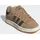 Cardboard / Off White / Dark Brown 37 1/3
