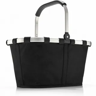Reisenthel carrybag black