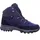 Navy/Asphalt 40