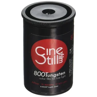 CINESTILL Xpro 800 135-36