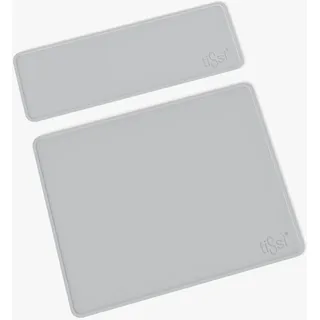 tiSsi tiSsi® Anti-Rutschmatten Set für Lernturm Felix