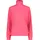 Fleecejacke Pink 46