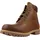 brown 44