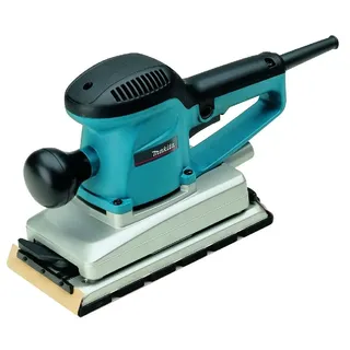 Makita BO4901 ohne Akku