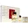 50 ml + Eau de Parfum 7,5 ml + Spiegel Geschenkset