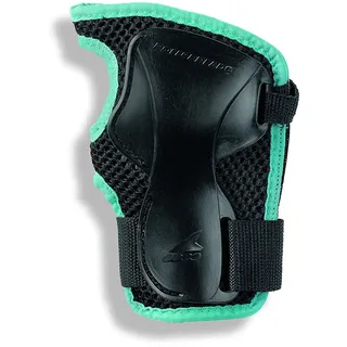 Rollerblade X-gear Handgelenkschutz Black M