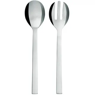 Alessi Santiago Salatbesteck
