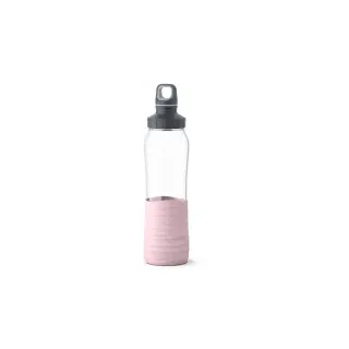 Rosa 0,7 l