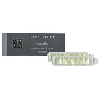 RITUALS Homme Refill Car Air Freshener