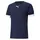 Puma Teamrise Trikot Kinder 176