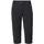 Hose III Damen Schwarz 42