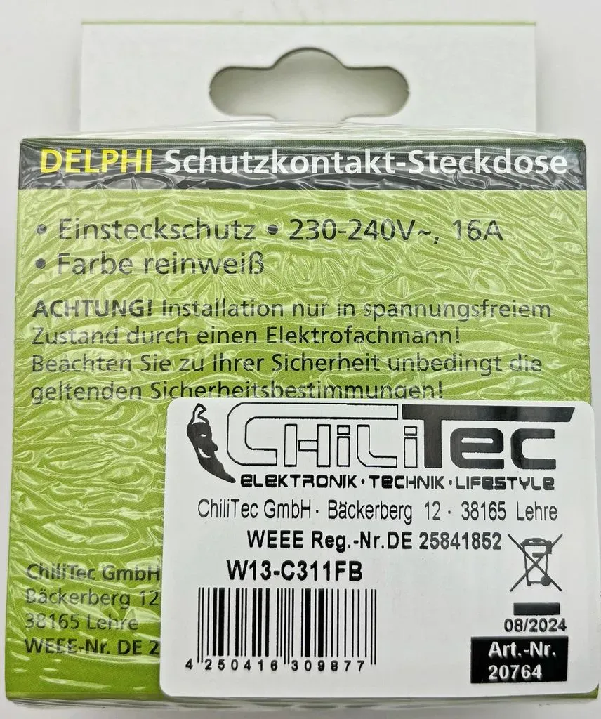 Produktbild