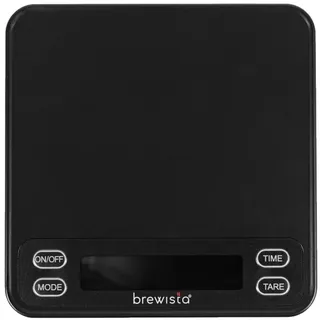 Brewista Smart Scale III Kaffeewaage