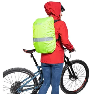 Tatonka Raincover Bike Daypack