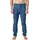 Outdoorhose S