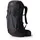 Wanderrucksack Volcanic Black