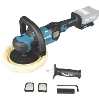 Makita PV001GZ Akku Solo