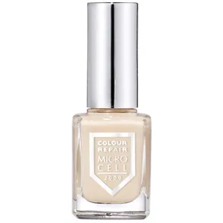 Micro Cell 2000 Colour Repair Nagellack dolce vita 11 ml