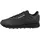 Core Black / Core Black / Pure Grey 5 40,5