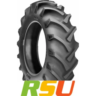 BKT TR 135 (TT) 8PR 9.5-24 112A6/108A8