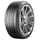 235/55 R17 103W XL