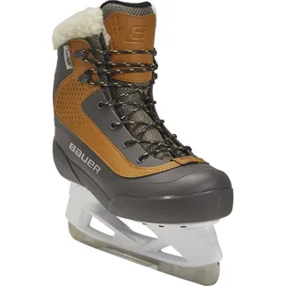 Bauer S21 Whistler Rec Ijshockeyschaats