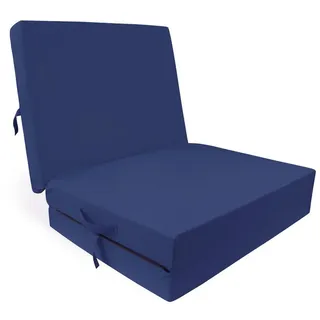 Klappmatratze, Herlag