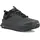 Damen Slim Schwarz 37
