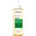 lockiges Haar 200 ml
