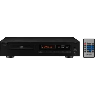  CD-156 