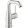 supersteel 23462DC1