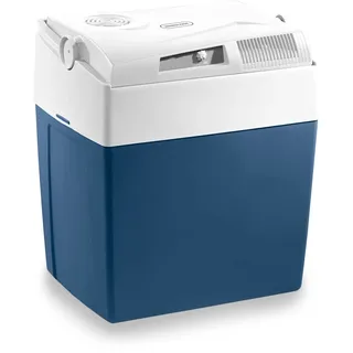 Mobicool Kühlbox, Blau, 26 Liter