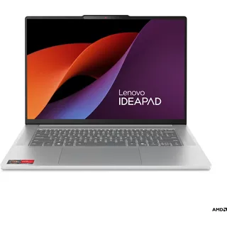 16" AMD Ryzen AI 7 350 24 GB RAM 1 TB SSD