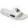 Badelatschen 728 white 36