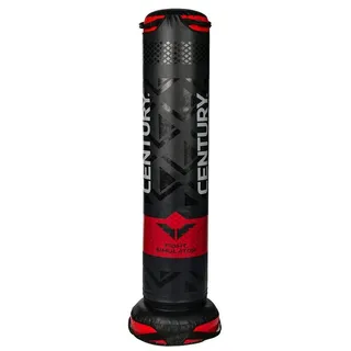 Century Boxdummy VersysTM ""VS.1""