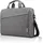 Notebooktasche 39.6 cm 15,6 Grau
