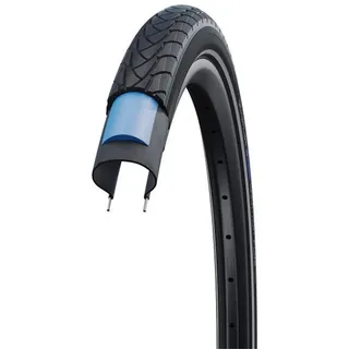Schwalbe Marathon Plus 28 x 1,50 Zoll Drahtreifen
