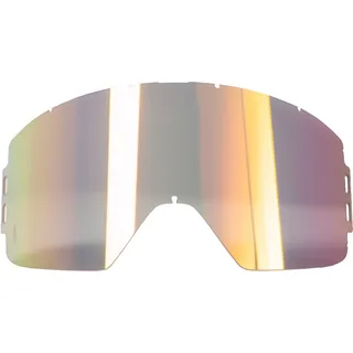 John Doe JD/One Motocrossbrillen Ersatzscheibe,