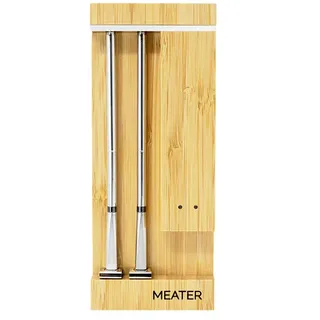 MEATER Pro Duo