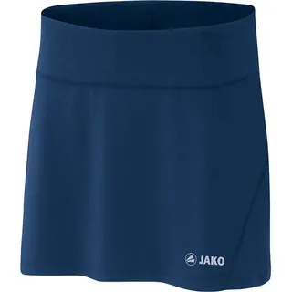 Jako Basic Rock Navy, S