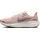 Damen Pink Oxford / Anthracite / Light Soft Pink 40