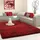 200 x 290 cm rot