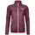 SWISSWOOL PIZ Vial Jacket W 61150 winetasting