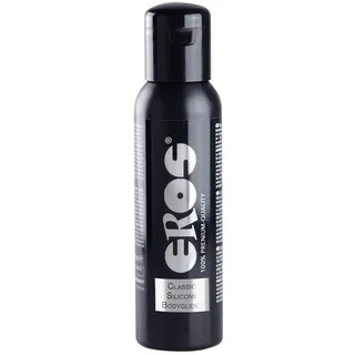 Eros Classic Bodyglide 250 ml