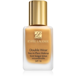Make-Up LSF 10 2C0 cool vanilla 30 ml
