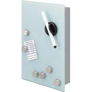 bremermann Schlüsselkasten | Gr.: onesize