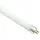 LED-Röhre 31405 4 W 5000K