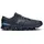 Herren Navy / Gourami 46