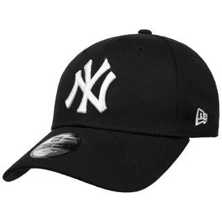 New Era 9Forty New York Yankees Cap black/white (10879076)